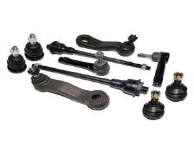 steering parts